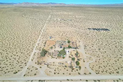 45757 Paddington Road, Lucerne Valley, CA 92356 - Photo 22