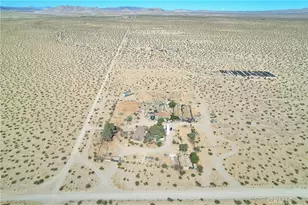45757 Paddington Rd, Lucerne Valley, CA 92356 - Photo 22