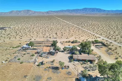 45757 Paddington Road, Lucerne Valley, CA 92356 - Photo 30