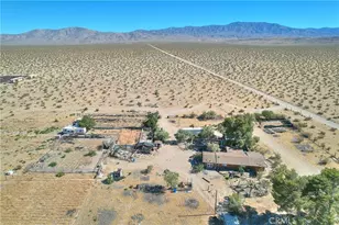 45757 Paddington Rd, Lucerne Valley, CA 92356 - Photo 30
