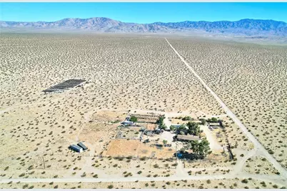 45757 Paddington Road, Lucerne Valley, CA 92356 - Photo 24