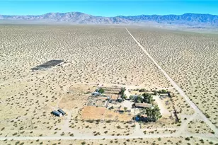 45757 Paddington Rd, Lucerne Valley, CA 92356 - Photo 24