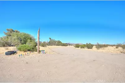 45757 Paddington Road, Lucerne Valley, CA 92356 - Photo 16