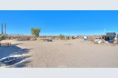 45757 Paddington Road, Lucerne Valley, CA 92356 - Photo 6