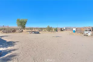 45757 Paddington Rd, Lucerne Valley, CA 92356 - Photo 6