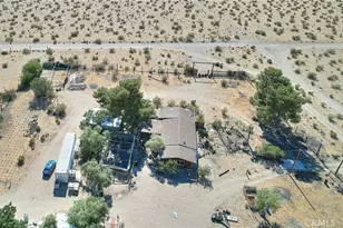 45757 Paddington Rd, Lucerne Valley, CA 92356 - Photo 20