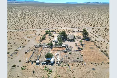 45757 Paddington Road, Lucerne Valley, CA 92356 - Photo 18