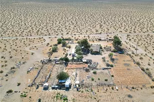 45757 Paddington Rd, Lucerne Valley, CA 92356 - Photo 18