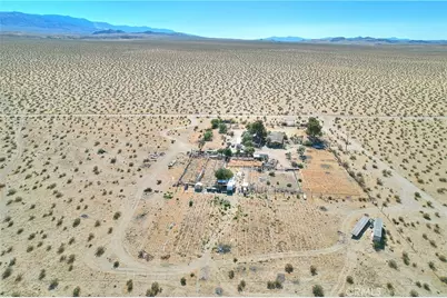 45757 Paddington Road, Lucerne Valley, CA 92356 - Photo 28