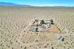 45757 Paddington Rd, Lucerne Valley, CA 92356 - Photo 28