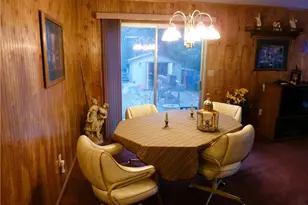 356 Burnt Mill Canyon Rd, Cedarpines Park, CA 92322 - Photo 8