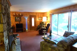 356 Burnt Mill Canyon Rd, Cedarpines Park, CA 92322 - Photo 12