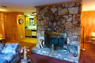 356 Burnt Mill Canyon Rd, Cedarpines Park, CA 92322 - Photo 10