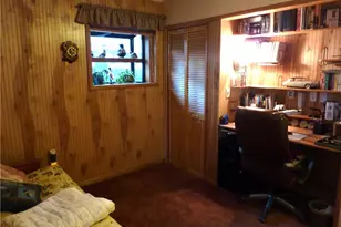 356 Burnt Mill Canyon Rd, Cedarpines Park, CA 92322 - Photo 18