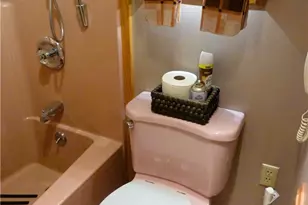 356 Burnt Mill Canyon Rd, Cedarpines Park, CA 92322 - Photo 22