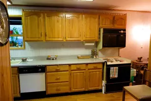 356 Burnt Mill Canyon Rd, Cedarpines Park, CA 92322 - Photo 2