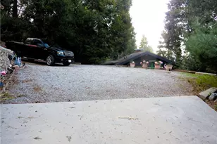 356 Burnt Mill Canyon Rd, Cedarpines Park, CA 92322 - Photo 26