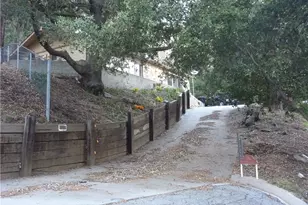 356 Burnt Mill Canyon Rd, Cedarpines Park, CA 92322 - Photo 24