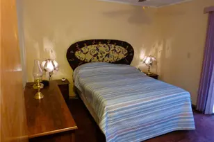 356 Burnt Mill Canyon Rd, Cedarpines Park, CA 92322 - Photo 14