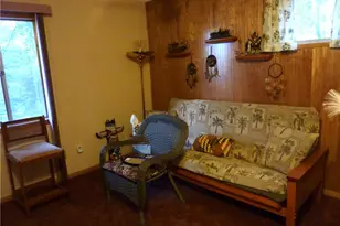 356 Burnt Mill Canyon Rd, Cedarpines Park, CA 92322 - Photo 16