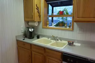 356 Burnt Mill Canyon Rd, Cedarpines Park, CA 92322 - Photo 4