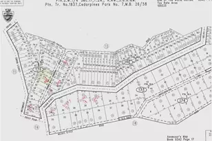 356 Burnt Mill Canyon Rd, Cedarpines Park, CA 92322 - Photo 30