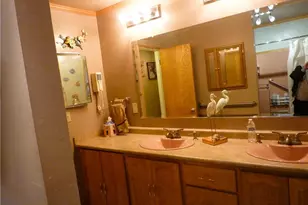 356 Burnt Mill Canyon Rd, Cedarpines Park, CA 92322 - Photo 20