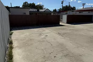 84057 Manila Ave, Indio, CA 92201 - Photo 6