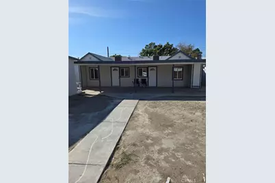 84057 Manila Avenue, Indio, CA 92201 - Photo 18