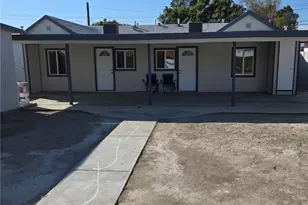 84057 Manila Ave, Indio, CA 92201 - Photo 18