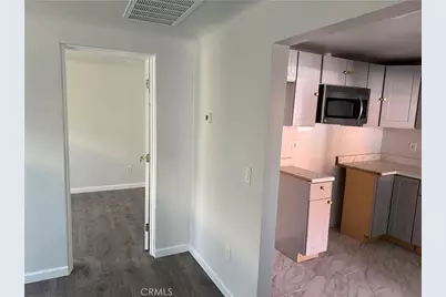 84057 Manila Avenue, Indio, CA 92201 - Photo 12