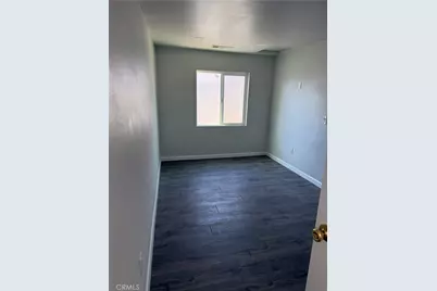84057 Manila Avenue, Indio, CA 92201 - Photo 16