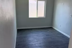 84057 Manila Ave, Indio, CA 92201 - Photo 16