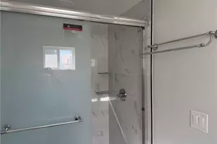 84057 Manila Ave, Indio, CA 92201 - Photo 14