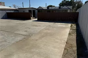 84057 Manila Ave, Indio, CA 92201 - Photo 4