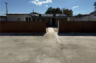 84057 Manila Ave, Indio, CA 92201 - Photo 2