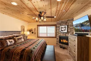 1389 Flintridge Ave, Big Bear Lake, CA 92314 - Photo 10