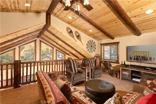 1389 Flintridge Ave, Big Bear Lake, CA 92314 - Photo 14