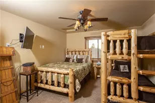 1389 Flintridge Ave, Big Bear Lake, CA 92314 - Photo 18