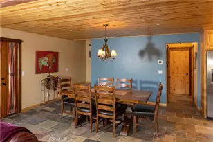 1389 Flintridge Ave, Big Bear Lake, CA 92314 - Photo 8