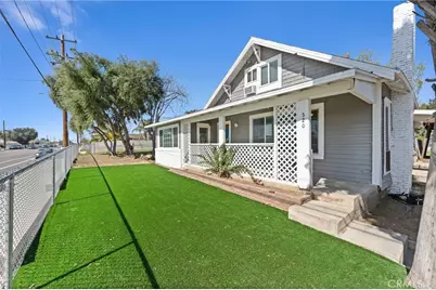 520 W Randall Avenue, Rialto, CA 92376 - Photo 8