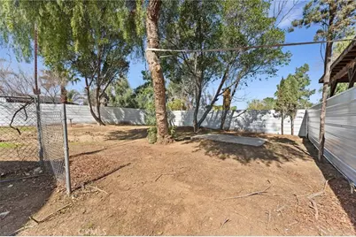 520 W Randall Avenue, Rialto, CA 92376 - Photo 28