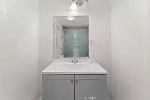 520 W Randall Ave, Rialto, CA 92376 - Photo 16