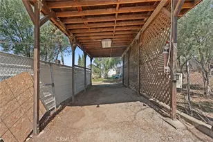 520 W Randall Ave, Rialto, CA 92376 - Photo 26