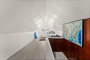 520 W Randall Ave, Rialto, CA 92376 - Photo 22