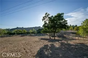 9780 Gilman St, Banning, CA 92220 - Photo 1