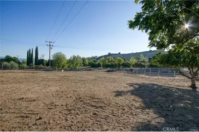 9780 Gilman Street, Banning, CA 92220 - Photo 2