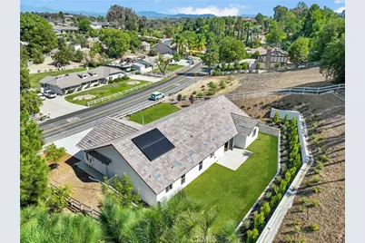 30233 Del Rey Road, Temecula, CA 92591 - Photo 6