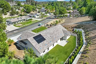 30233 Del Rey Rd, Temecula, CA 92591 - Photo 6