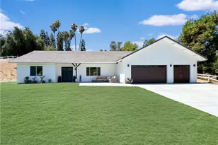 30233 Del Rey Rd, Temecula, CA 92591 - Photo 46